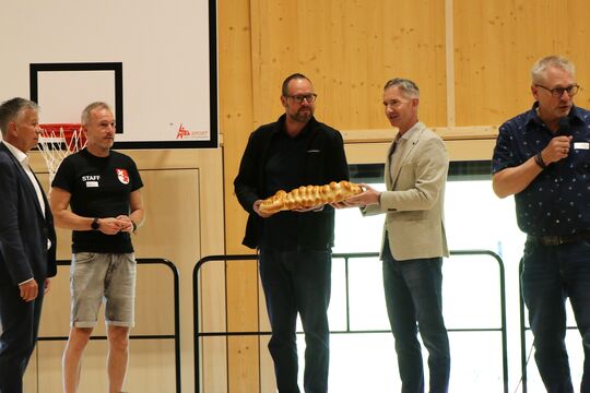 TH_Eröffnung_Biglen_122