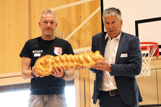 TH_Eröffnung_Biglen_129