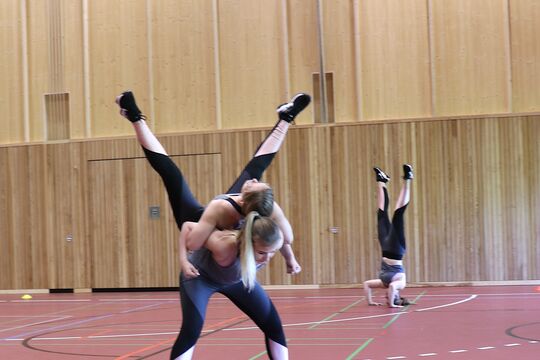 TH_Eröffnung_Biglen_136