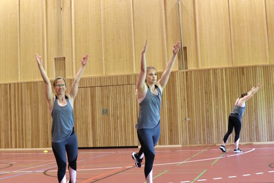 TH_Eröffnung_Biglen_137