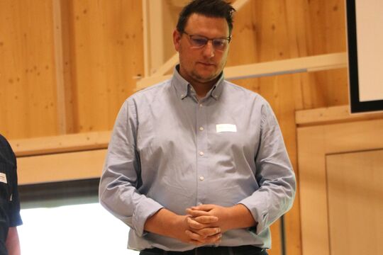 TH_Eröffnung_Biglen_171