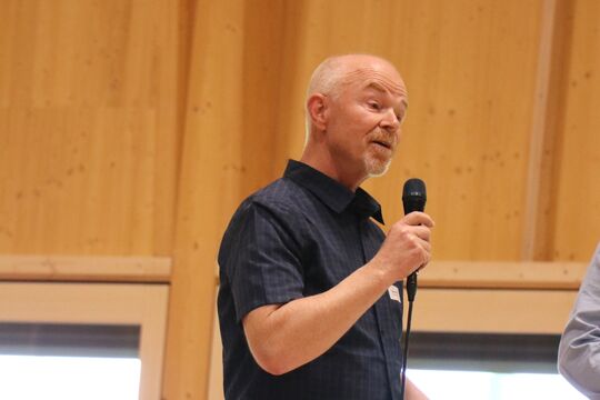 TH_Eröffnung_Biglen_173