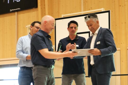 TH_Eröffnung_Biglen_176