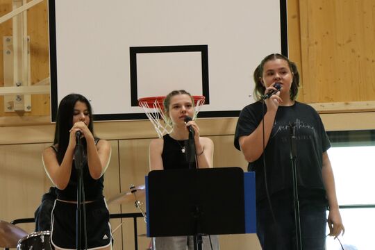 TH_Eröffnung_Biglen_188