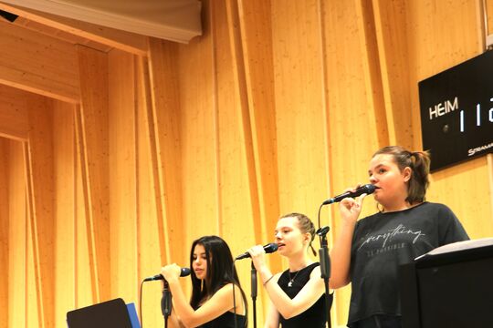 TH_Eröffnung_Biglen_191