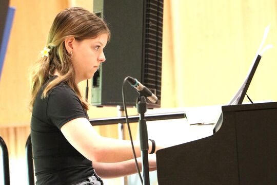 TH_Eröffnung_Biglen_192