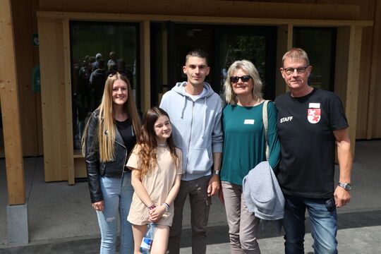 TH_Eröffnung_Biglen_195