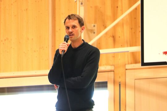 TH_Eröffnung_Biglen_21