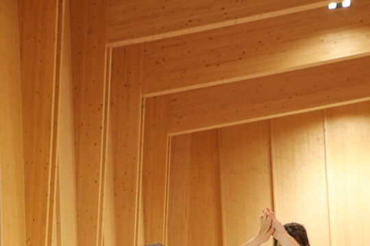 TH_Eröffnung_Biglen_227