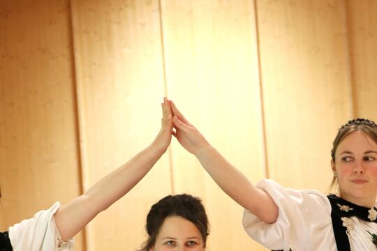 TH_Eröffnung_Biglen_233