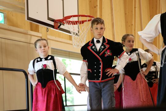 TH_Eröffnung_Biglen_263