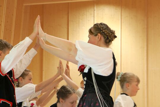 TH_Eröffnung_Biglen_267