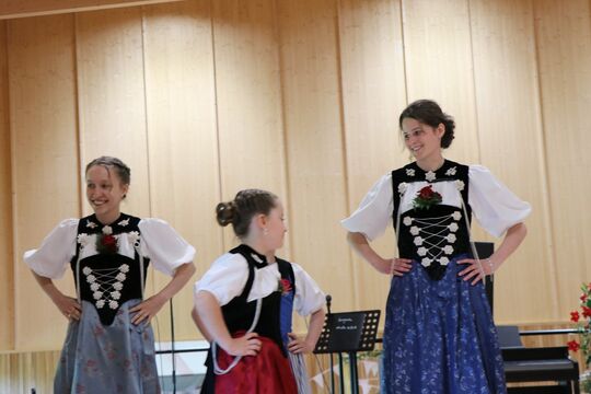 TH_Eröffnung_Biglen_268