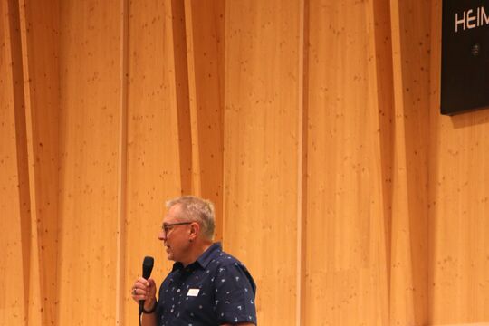 TH_Eröffnung_Biglen_27