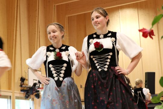 TH_Eröffnung_Biglen_271