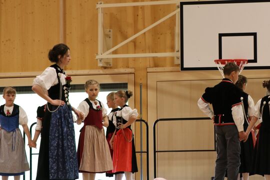 TH_Eröffnung_Biglen_273