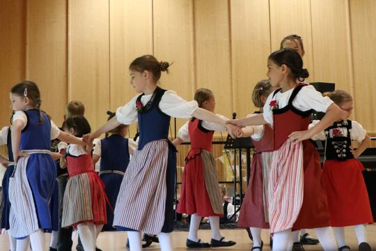 TH_Eröffnung_Biglen_283