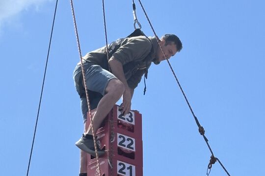 TH_Eröffnung_Biglen_292