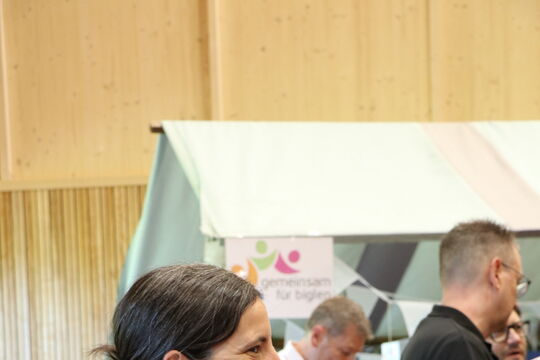 TH_Eröffnung_Biglen_3