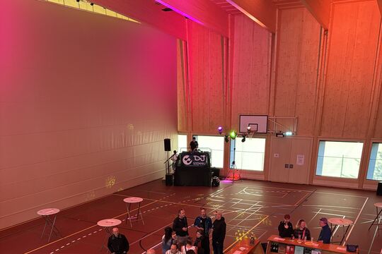 TH_Eröffnung_Biglen_301