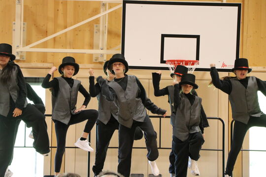 TH_Eröffnung_Biglen_38