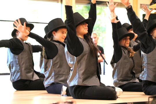 TH_Eröffnung_Biglen_39