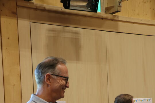 TH_Eröffnung_Biglen_4