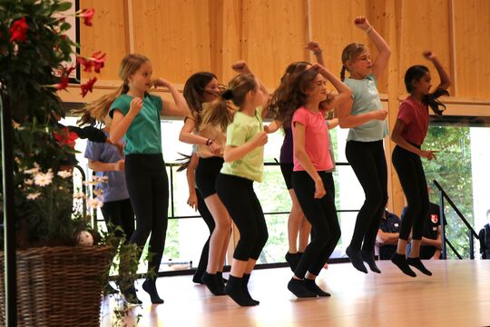 TH_Eröffnung_Biglen_65