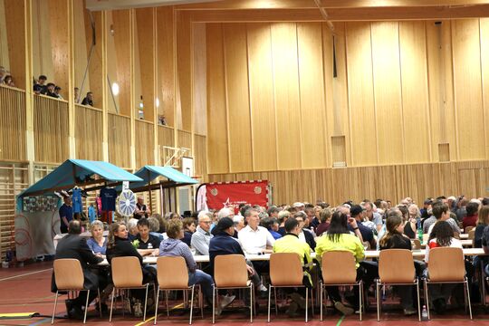 TH_Eröffnung_Biglen_76