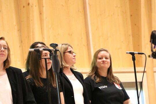 TH_Eröffnung_Biglen_95