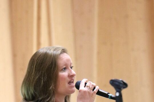 TH_Eröffnung_Biglen_105