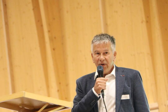 TH_Eröffnung_Biglen_114