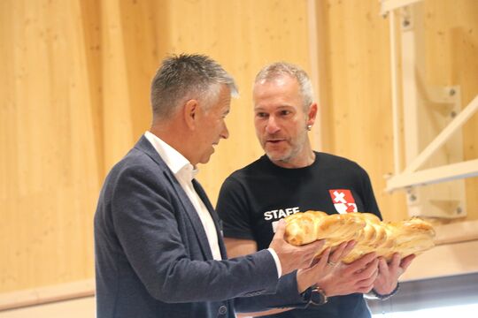 TH_Eröffnung_Biglen_127