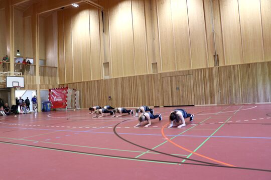 TH_Eröffnung_Biglen_145