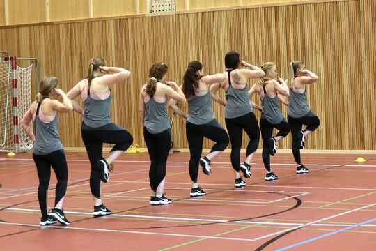 TH_Eröffnung_Biglen_153