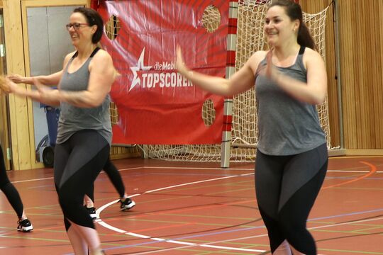 TH_Eröffnung_Biglen_161