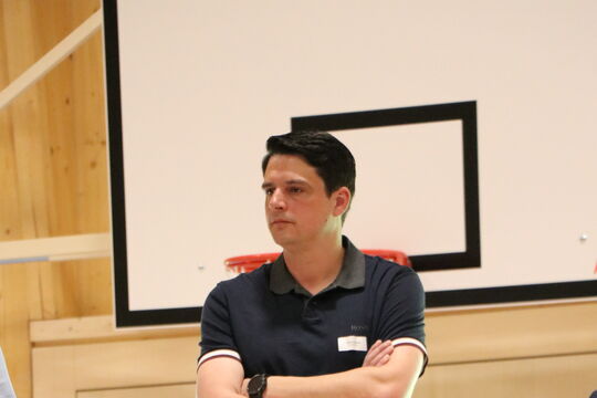 TH_Eröffnung_Biglen_172