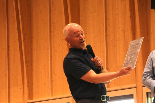 TH_Eröffnung_Biglen_175