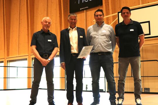 TH_Eröffnung_Biglen_183