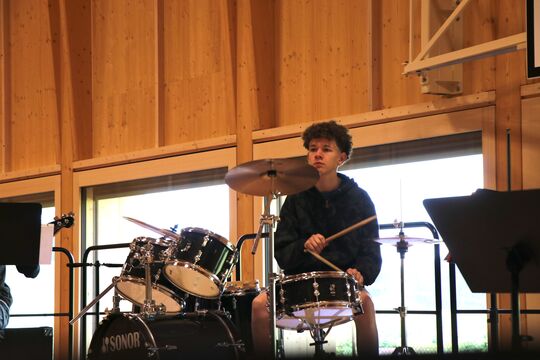 TH_Eröffnung_Biglen_190