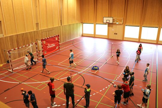 TH_Eröffnung_Biglen_209