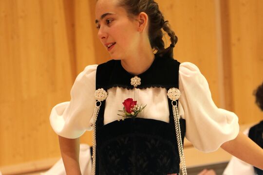 TH_Eröffnung_Biglen_242