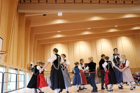 TH_Eröffnung_Biglen_254