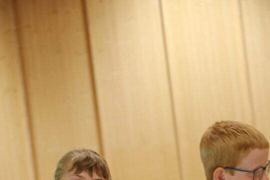 TH_Eröffnung_Biglen_262