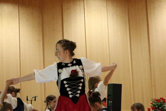 TH_Eröffnung_Biglen_284