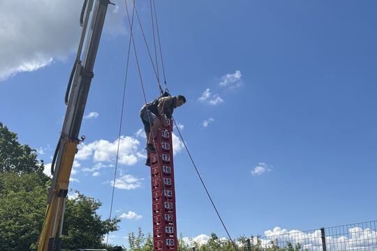 TH_Eröffnung_Biglen_286