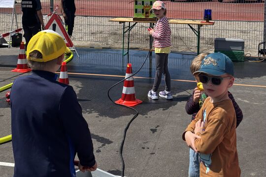 TH_Eröffnung_Biglen_295