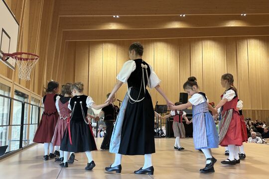 TH_Eröffnung_Biglen_298