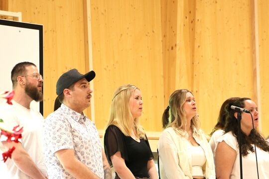 TH_Eröffnung_Biglen_89