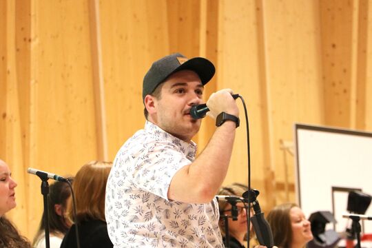 TH_Eröffnung_Biglen_99